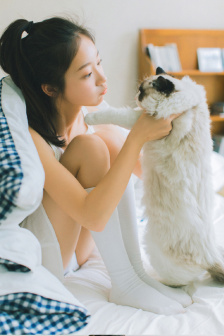 张子嫣